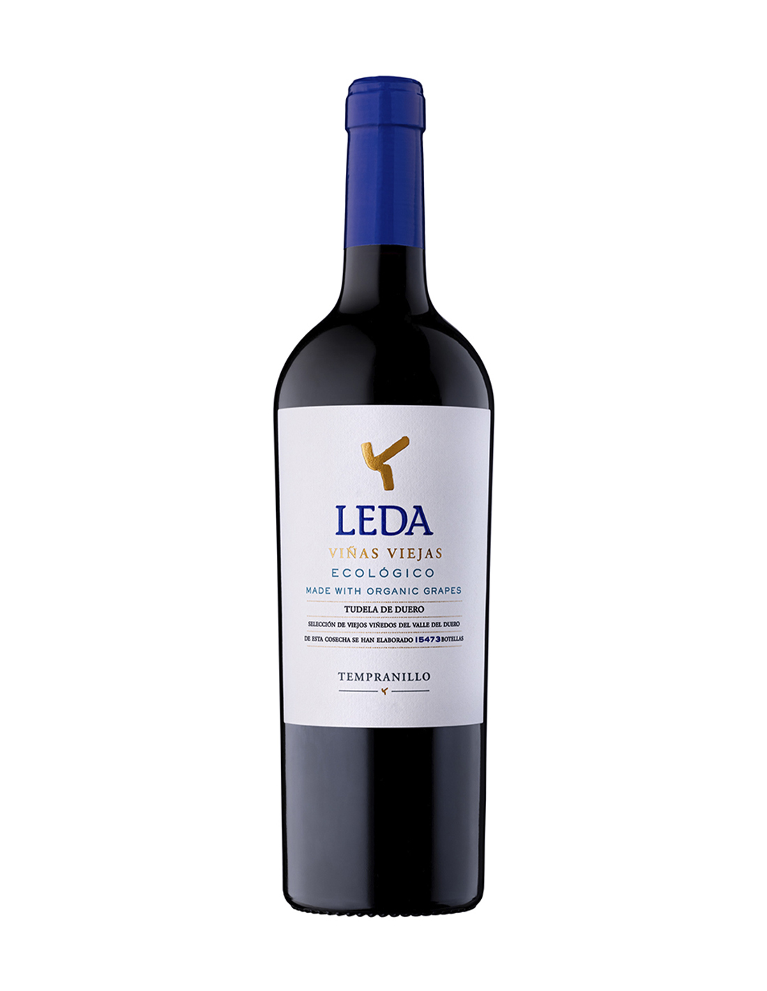 VINOS TINTOS